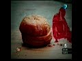 Entrevista  a CarneSerVida