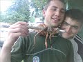 $$=Weekend la Durau de Cata Kukuteanu=$$