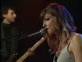 Juniper Lane - \"Backwards\"