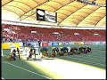 2006: Asafa Wins in Stuttgart
