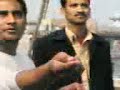 waqas paich waqas paich