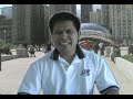 snap-rythm-is-a-dancer.html