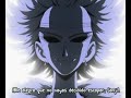 One Piece 51 2/3 sub espa�ol