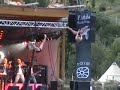 Riddu Rock Sirkus