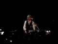 clip video Stephan Eicher ( I Cry At ) Commercials