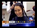 Angel Hair for Kids 1 (hair makeover) Angel Hair for Kids 1 (hair makeover)