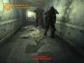 Fallout 3 turn based simulator mod