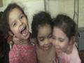 my biutiful bratz