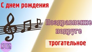 Как избавить ребенка от угрей и прыщиков Исламский сонник. Толкование снов по Священному
