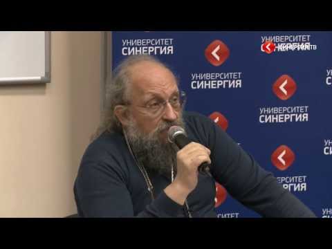 Мастер ногтевого сервиса Конспект мастер - класса "Декупаж"