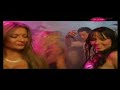 Seka Aleksic feat. Paul Van Dyk - Aspirin / Let Go by OGGY Seka Aleksic feat. Paul Van Dyk - Aspirin / Let Go by OGGY