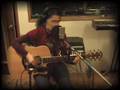 Stephanie Schneiderman/Tony Furtado MMHour Ep 21