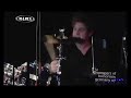 Solo Performance - on drums:  Julian K�lpmann