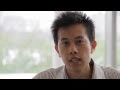 MIT Media Lab Medical Mirror
