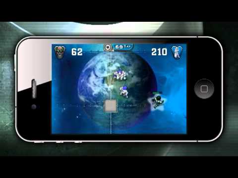 Speedball 2 Evolution ya disponible en la App Store 0 Speedball 2 Evolution ya disponible en la App Store