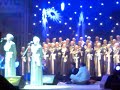 Svjetlost ummeta - Uzmi abdest klanjaj namaz