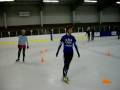 ST Practice 12 29 08
