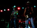 Los Pacaminos