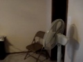 MOV00711 MOV00711