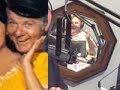 Big Biz Radio Big Biz Radio