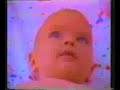 Propaganda ``Multicanal llego a la zona sur��-1994
