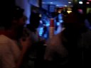 Techtronic Ib�rico