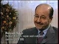 Quel Avenir Pour Le Moyen-Orient Kurdistan Iraq