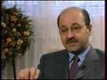 Quel Avenir Pour Le Moyen-Orient Kurdistan Iraq