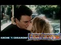 I Cesaroni al TG5