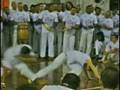 Jogo de Benguela - Pilha/Abadá - Itu