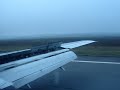 GOL1647 - Florian�polis to S�o Paulo Guarulhos