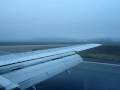 GOL1647 - Florianópolis to São Paulo Guarulhos