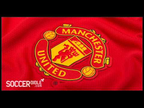 Η νέα φανέλα των πρωταθλητών! (ΒΙΝΤΕΟ)