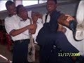 11 E Prom 2006 COMFENALCO