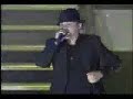 Vico C - Desahogo