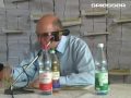 Diskussionsrunde mit Norbert Lammert Diskussionsrunde mit Norbert Lammert
