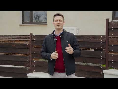Video Dvougenerační dům v Radotíně ve velice pěkném stavu