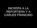 El \"hijo\" de Jim�nez Losantos