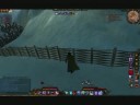 AOC Ronis PVP Necro