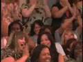 Ellen Degeneres Wii Fit Giveaway