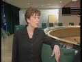 Medicine Hat Gas Reserves: CTV