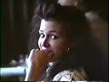 New footage of Quorthon Part 3