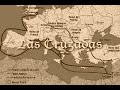  cruzada crusader crusades islam Catholic mahoma jesus holy land estirpe imperial moors Jerusalem Heresy moros 11m 11s