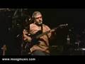 Assistir ao v�deo