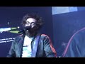 David Crowder Band "You Are My Joy" NAMM 2008