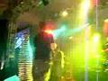 Assistir ao v�deo