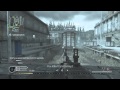 How Real Pro's Snipe! *EPIC* | Episode 54 | Syndicate's Race To Prestige