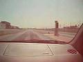 rsx n00b driver vs srt10 in car