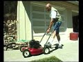 Home Composting - It\ Home Composting - It\
