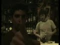 Galactus! - Hungry Pack (LIVE) Galactus! - Hungry Pack (LIVE)